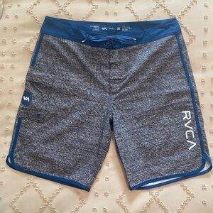 RVCA Board shorts - 36